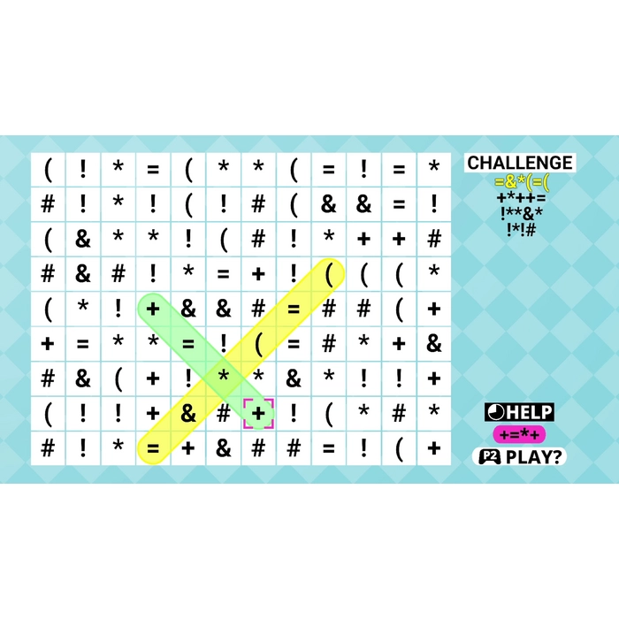 538e4a6c68aaba6848fdc8449fff1cf6c7c1650e1e67e69a