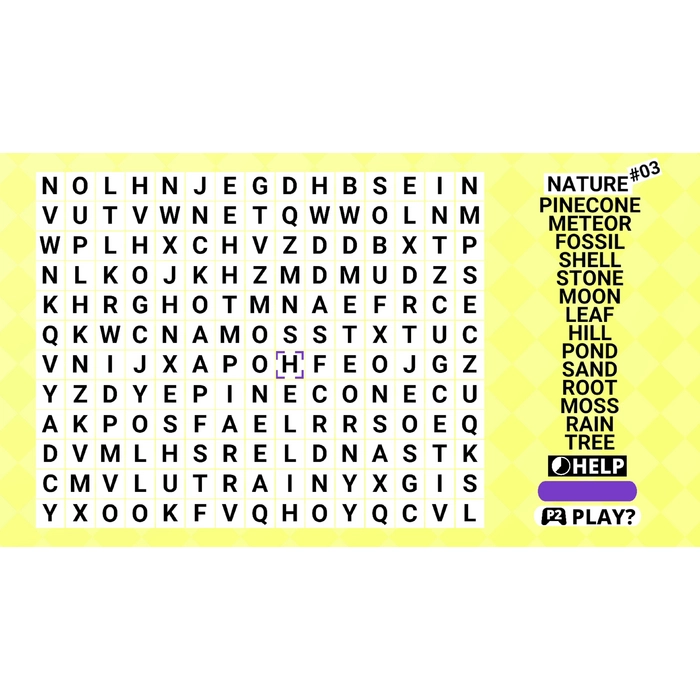 8c5677b1cb3a4479b1967cdce387f2d5d9c63086562806ca