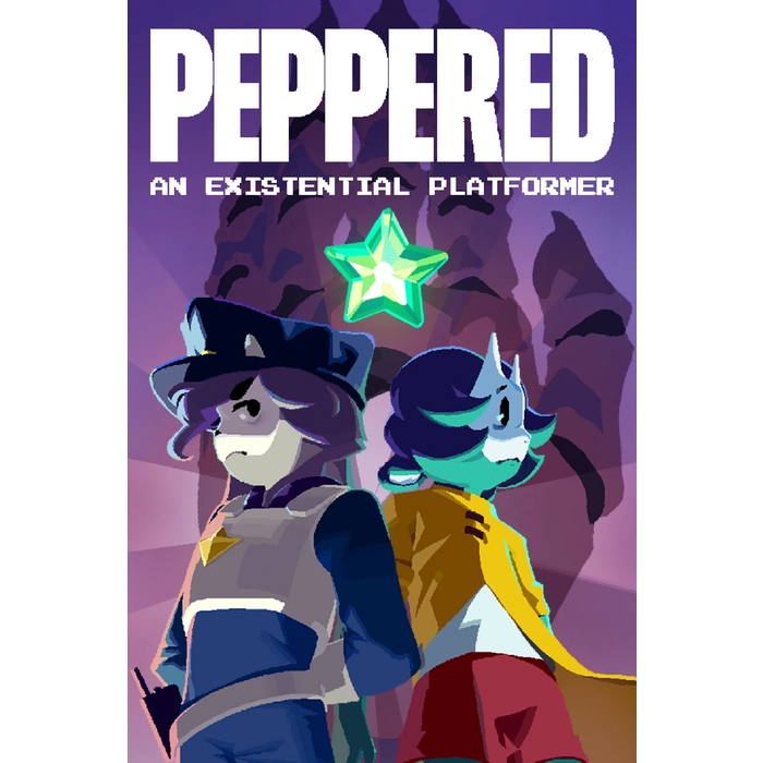 79072530ae7acef3407aadb1b67aa3c1b87f57847caee2f2