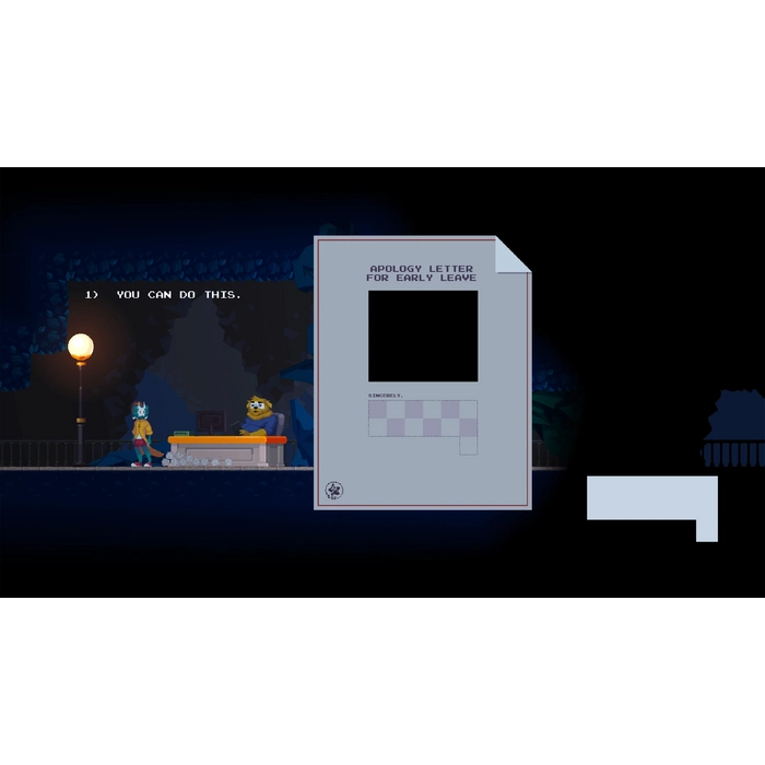 02c081b87a5f6cc640955e6d3eeda3a4ffd0ded16a131997