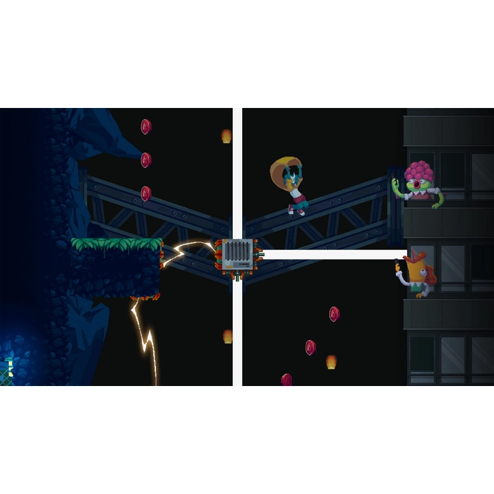 8306a5378dfb82068cc6b2f11a8cc6d16c6a57d77652d44d