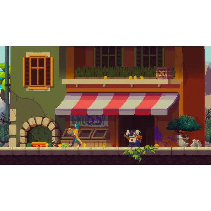 e5276d3a3ddd053713d22b09e008a2edf05767e769000261