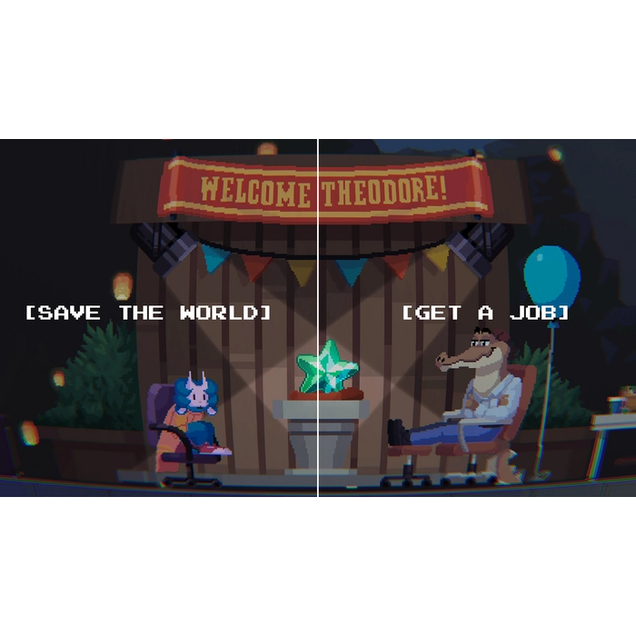 f7862d60fa29c68047cb576b7153b3ac3a339cd052e43672