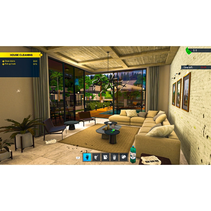 27b1aff48d30896488046c46ff3820772958c64120cc9619