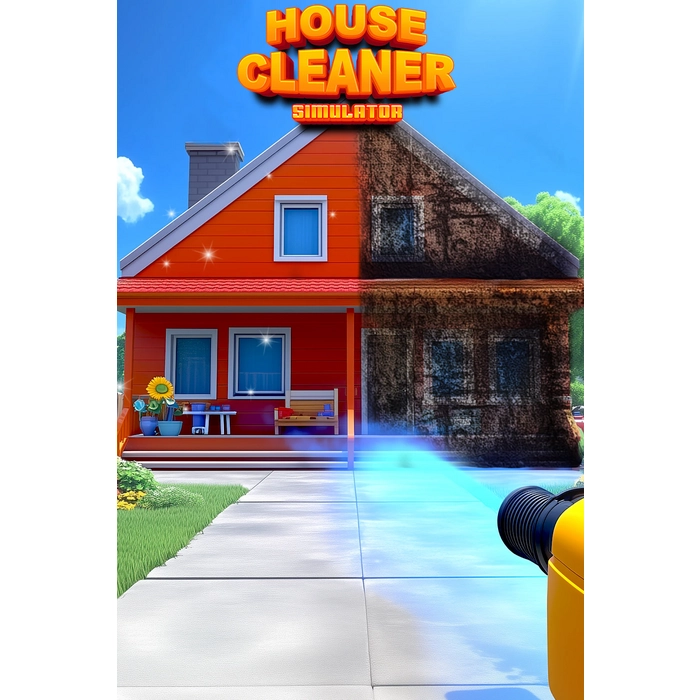 59e6bfac0ea89d394f981902b19218d477856a73b0347ff4