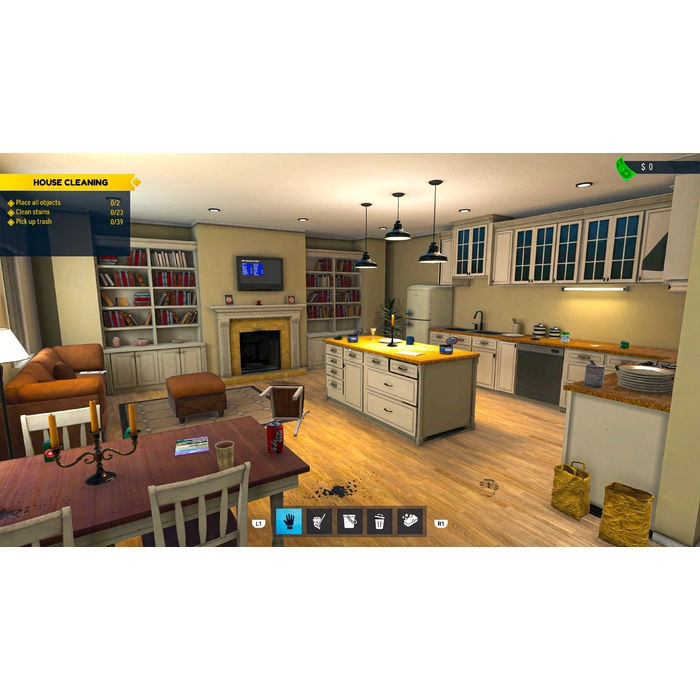 b685d1600be37bf16040ee977422d98ce247cba50119460f