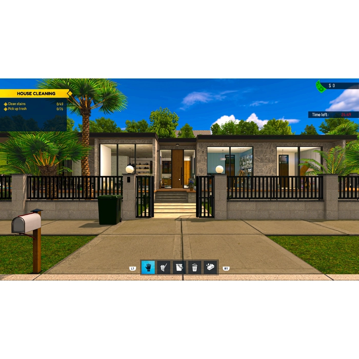 c3c942f09d95ccf0f30441f797c58f2235d20b4433651b4d