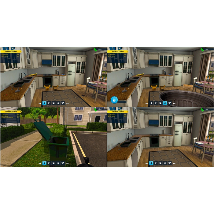 d49d31a3daa840ad2012873bd8a8bc7badd9a54bd1c8bfac