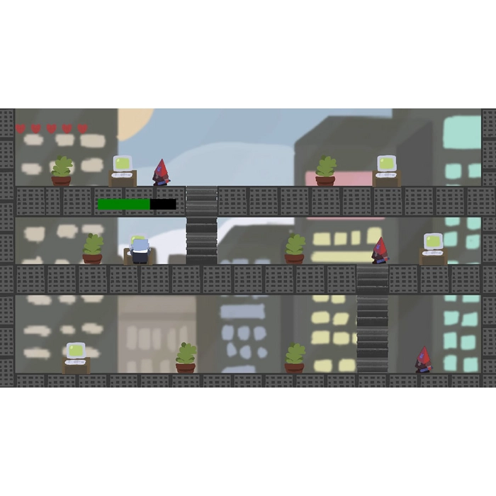 54b15f3c4c643849a1df0df593c60e1280441b79092911ab