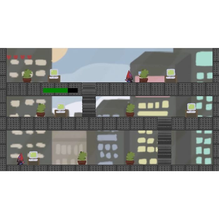 c2f27b63be134c3fc86d0d92eddbcbaa3428bf025376d274