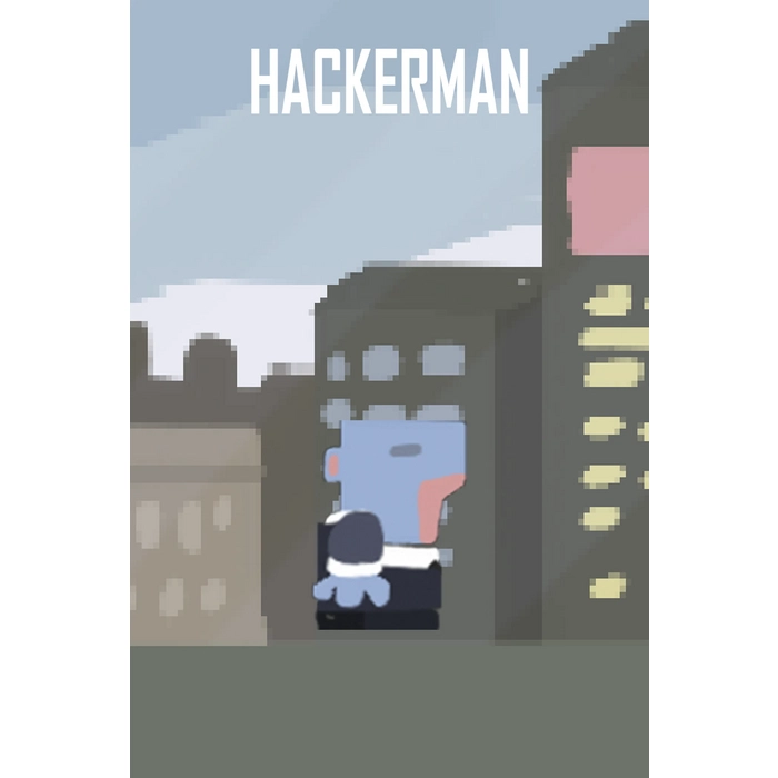 f01b9c38034d261be5be715360bade70ee0989328c457f89