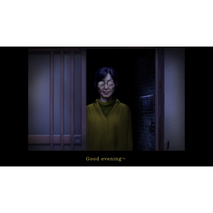 24f3c2a92f5d241a39a0be14c2fdf6a1f30af6cb63a9b1df