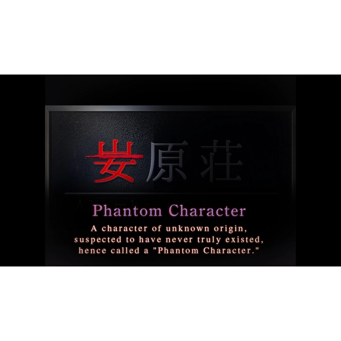 5ab2e009a642d30ae57b87c362e7b73dd125219ee9ba813c