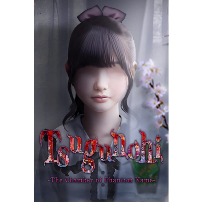 8bc9469bc851338c485884ded8f67071784f9c931389aa52