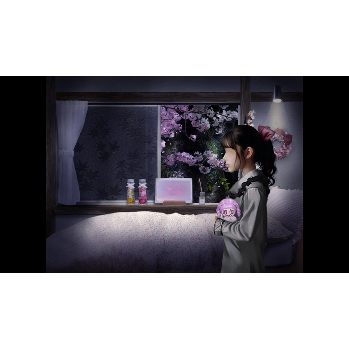 db348978e88e35c4a4e14176cc9813b3af1268bb2f4f0c9d