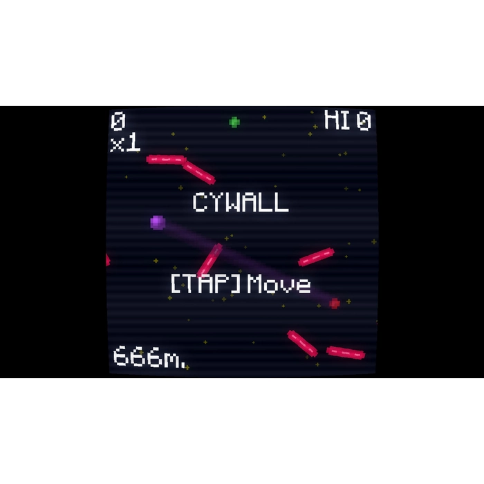 07cf72782b66bc35376c5b0619d0199baee8dfc03ecd6cc5