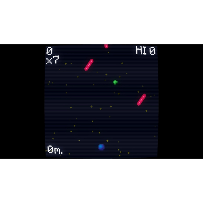 45c65b3c2fc4ffc8c62724f60b7ac84d42fafb978e72ca3a