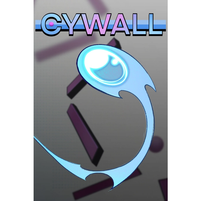 4e4b658732c6d2c5417b41052c45654c0574b6ebf1ebf571