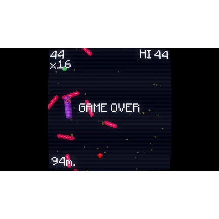 8488dd799883ba1e7e24388afc936192a1ee3f7f36fce165