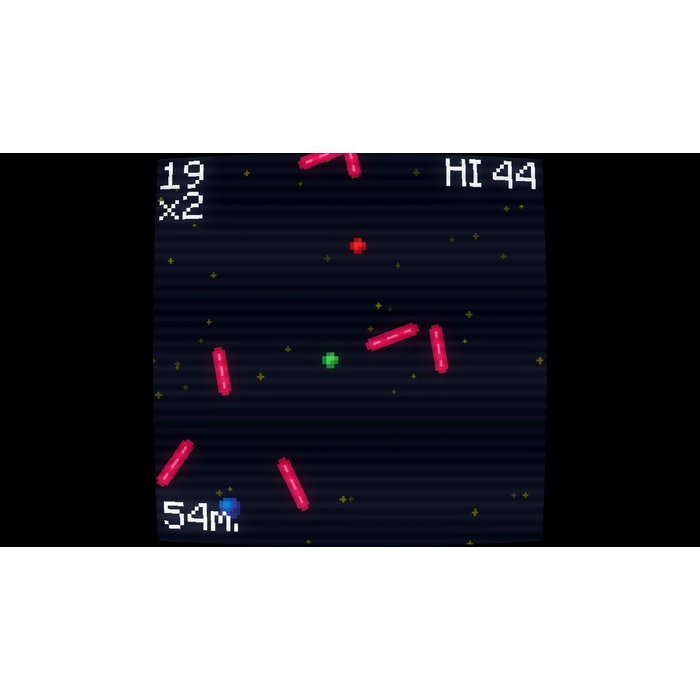 f4ae43bdcc063cd6dc2743cd1e06f816de9a36feef1be84d