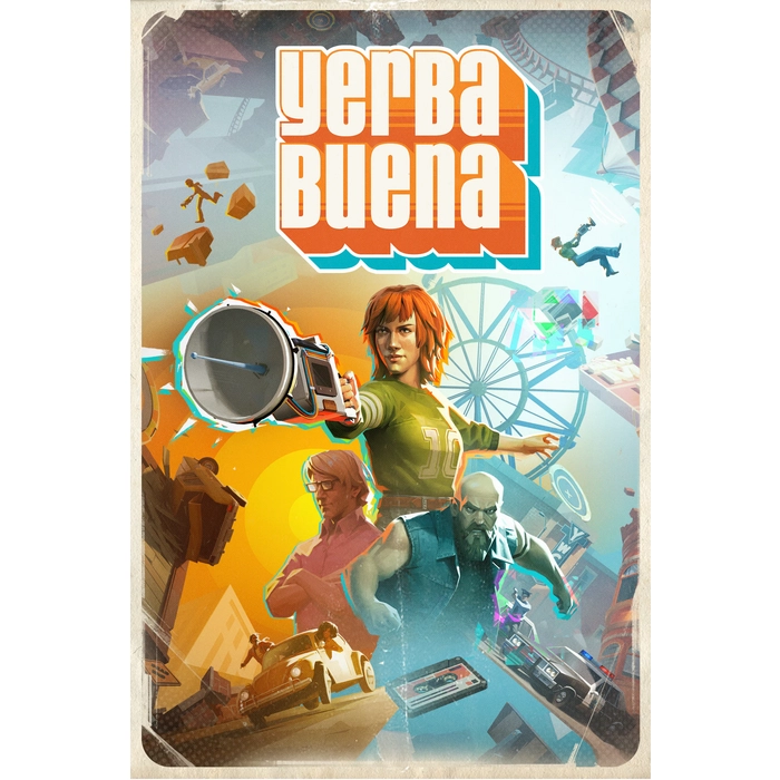 2cb6fa09022e8d05a773b4ccbf50bb2daca1456c96d57d65