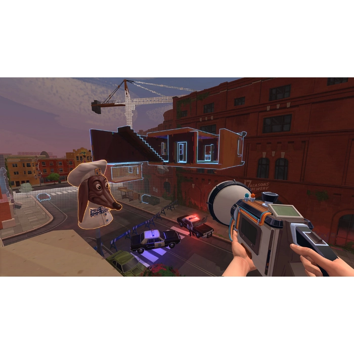 37337517de9ff38d3b098c9b3a3b3d372ca79b33cec7655b