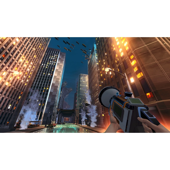 99a53c276a348ef1cdb52bdd3702b8956ccf8ad4892968c9