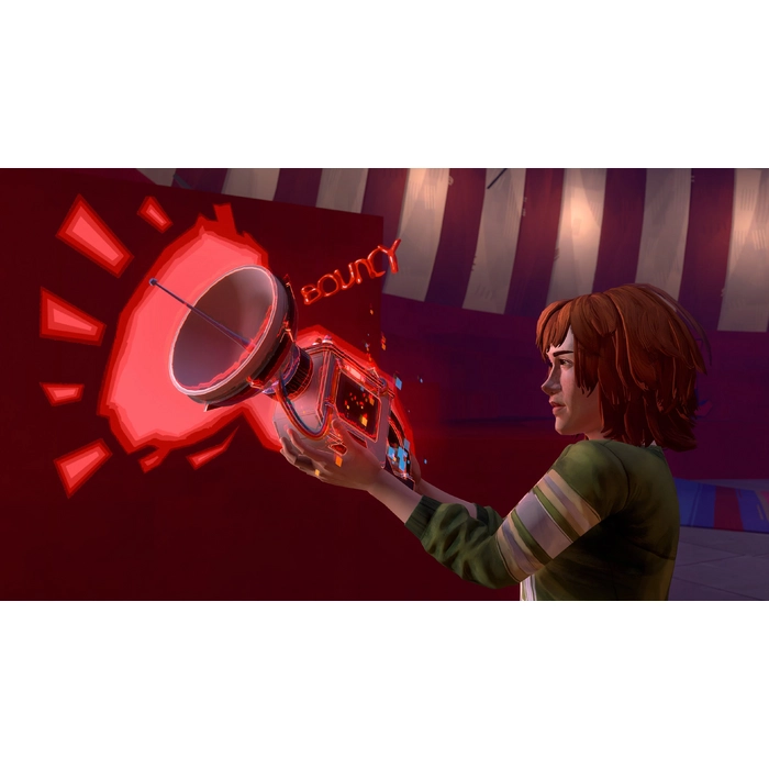 a6c3515554dc1e1237c4c7a67827ae3df5969d88b084591d