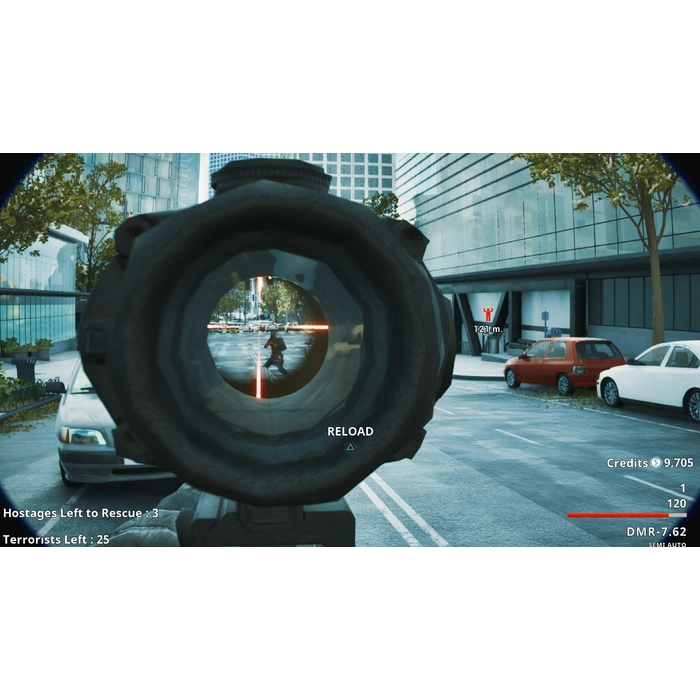 079addbb75e3dfb2e15ff1f1e6b058381de0a90bd0260211