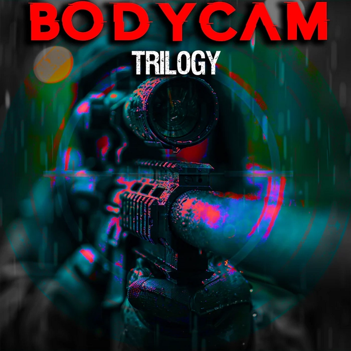 1023f026556a475e4d41568dcae72e7432faf44c0226a5b0