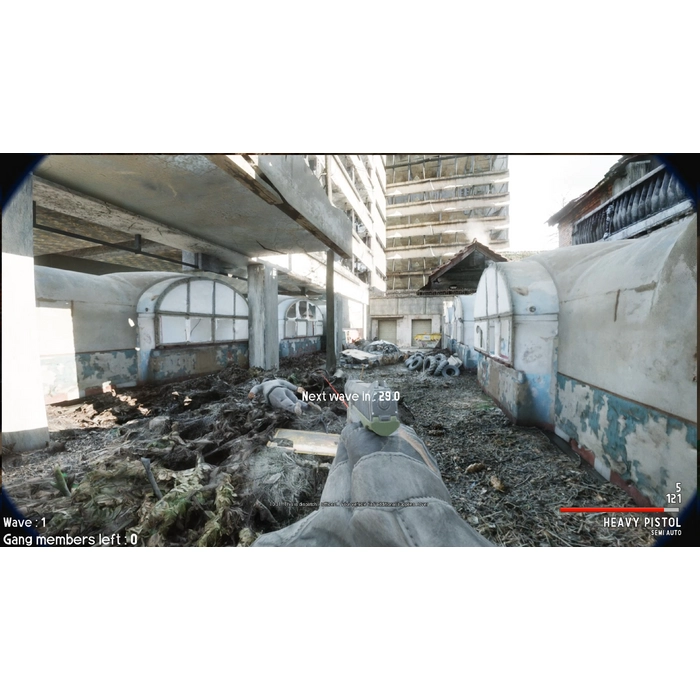 80ecffa02bb8746eb2ea3eb7f796a0d98bc10135aeed0471