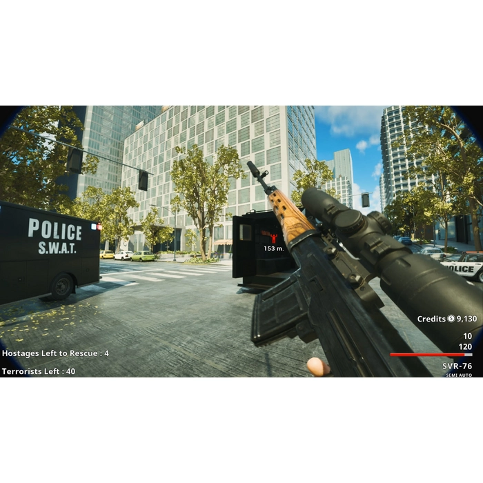 c2ecfcf1fc432e5226a5e3183d6670e45a021411e37035c5