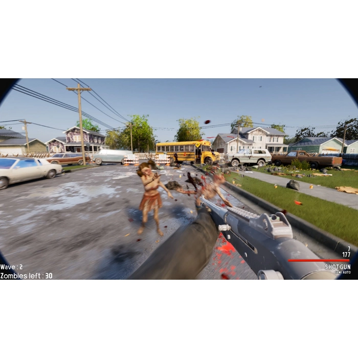 f9b2b8131b96b921a362b93f60d6c3a329a2224f0463cef0