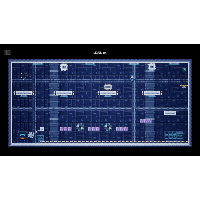 2e549e2c11b89bcbb9f6677d6092cec24ed72c5bdddd5c5e