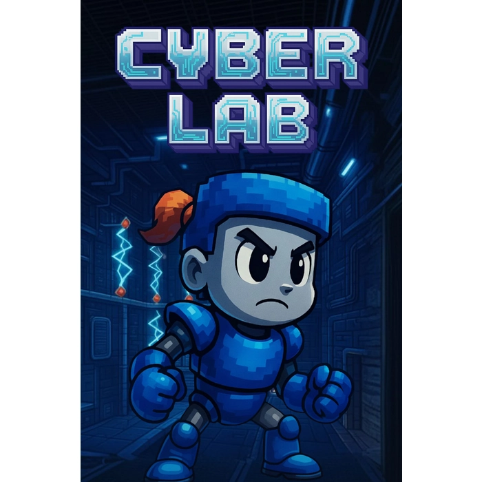 56819a9f6df66b59eec09046932ff69759f96139d5b77a9d