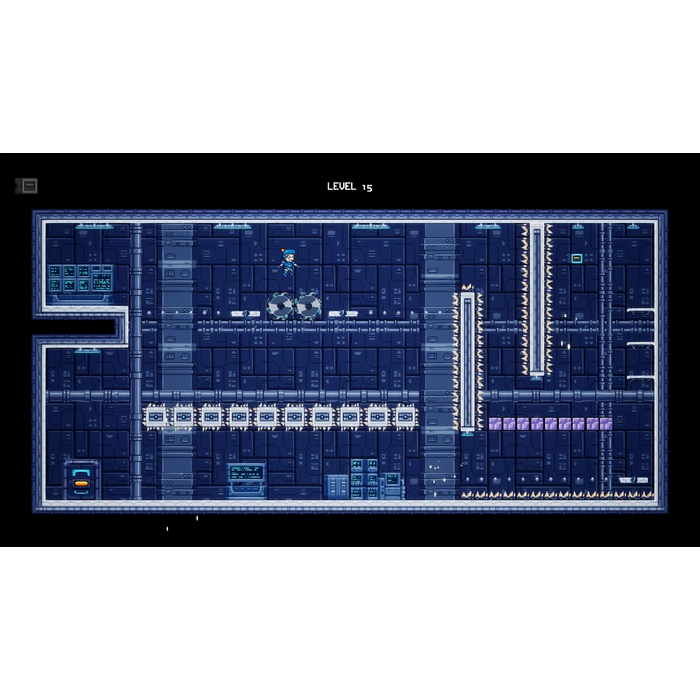 737fc3afd4722ffdeecdccbe62d111fe4d816d0d00666717