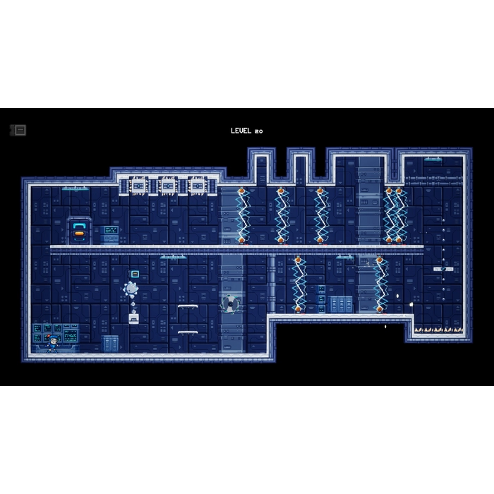 ef113342ac3eddd6e9ff2ba2a5d97bfff587288adaf08747