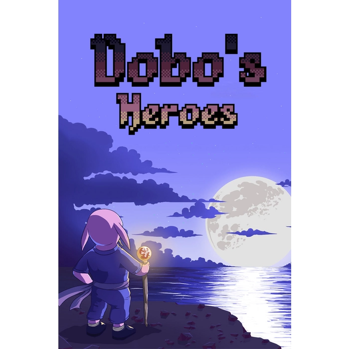 2f3d10791e82946b79eaa08ac0be6acdafeee9939f6e6176