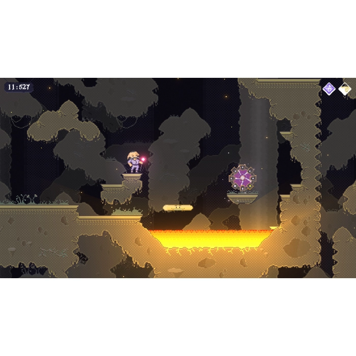 38afd64292efed86fb86cdc3ce9019d79a4f28f52516b2c6