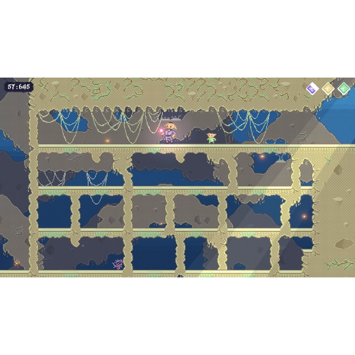 520c9a998e7cb5f6f8d7e97fb2df69ff4f8d1262895ff555