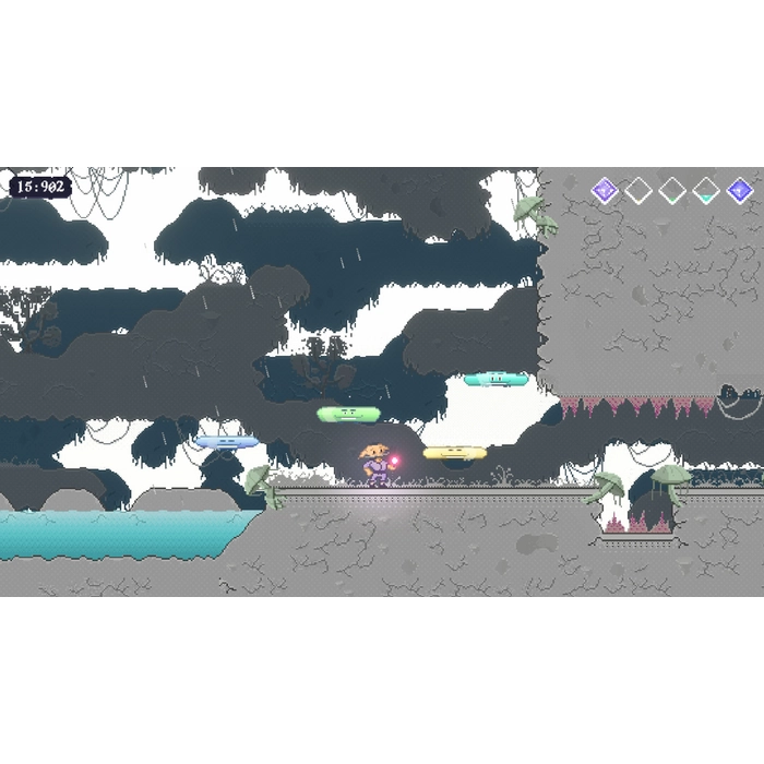 d610451b3a141caf58308bd53a27c22811677574478b2656