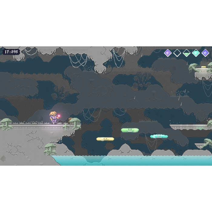 f85f5305037e4f8011d638fb6dd1aee8d0ba8ec74cbee025