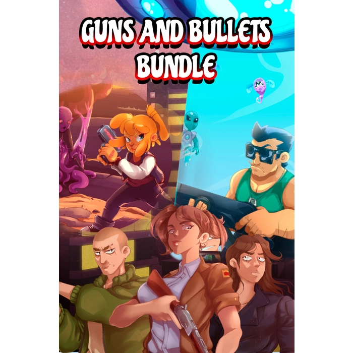 4df2cd7711083e5a92101bb926a078f5a0a90ecf012ebedd