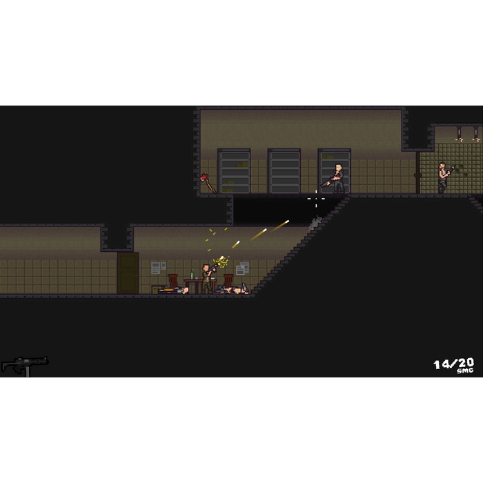 9b1c74b4f6ff0e893cf226468e3f2ed8ced66b27bd99bedf