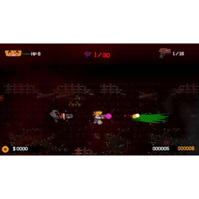 a59dd6d092c75b08c0c797d31b749c29aa3dc68548752665