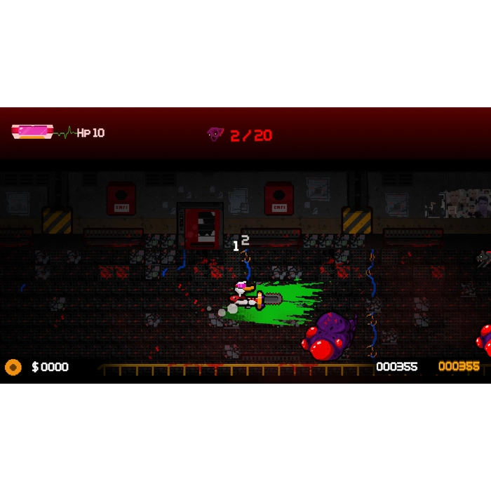 d25455121ca72b8c0ef91d69234c95eea6b33f4b0f801666