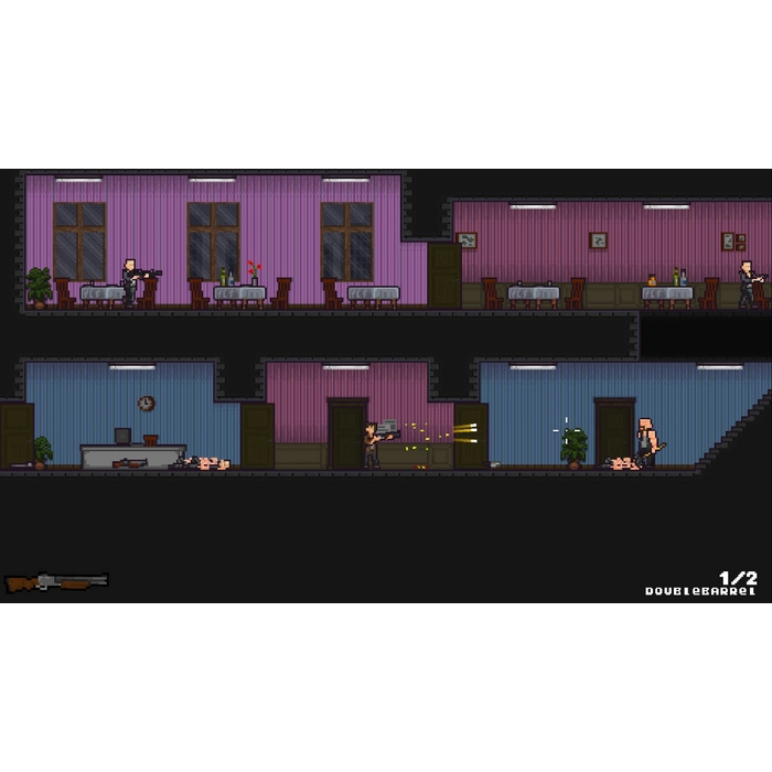 e11d2435b8ddf2a82c7e55a06f247153eb06f7bce89bd1a6