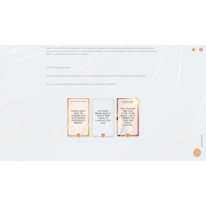 3e755b0125e7f792ed78246005adee2ea0395323d0cd17e3