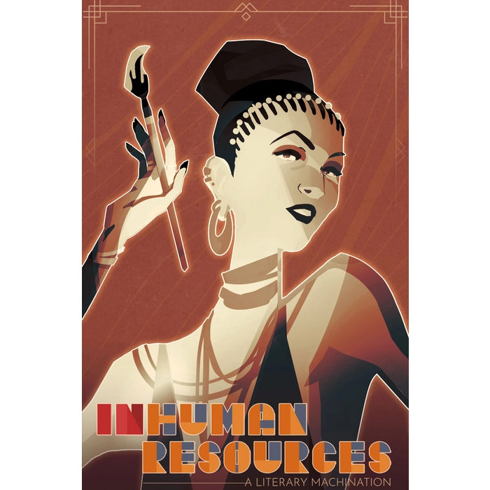 92cae121024c9c1753b86ee4ebe4caf79b860388ce6073df