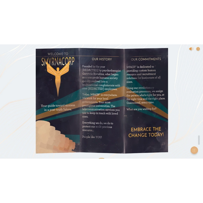 caa5eb4f9bc31b410827ce04511b57984c121dc41ef0a28e